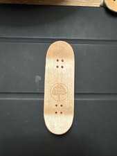 Tastiera professionale in