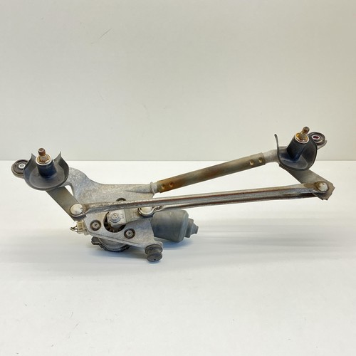 Motorino tergicristallo - motorino,