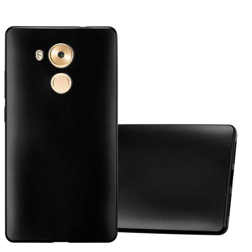 Cover custodia per huawei mate - custodia,