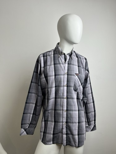 Camicia marlboro classics uomo - classics,