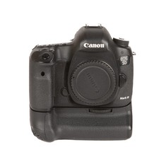 Canon EOS 5D Mark III + Grip BG-E11 SCATTI 60573