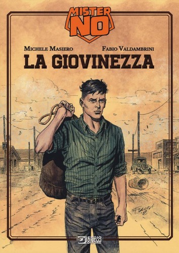 Libro guido nolitta mister - libro,