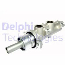 Pompa freno LM80196 DELPHI per