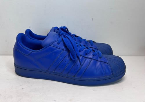 Adidas scarpe ginnastica in - adidas,