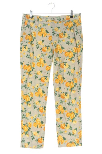 Liu jeans pantalone - jeans, a