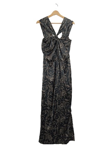 Calliope abito cerimonia donna - calliope,