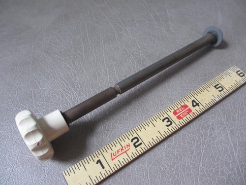 Macchina per maglieria - , vintage
