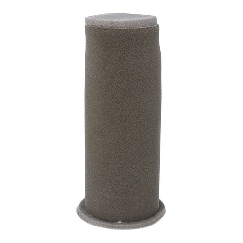 Filtro aria miw mash two - miw,