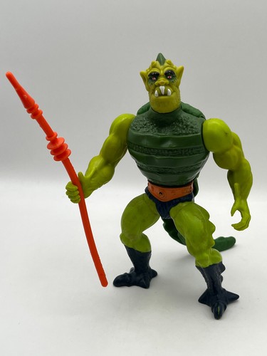 Motu vintage whiplash - vintage,