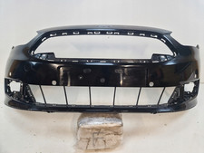 FORD C MAX MK2 II PARAURTI