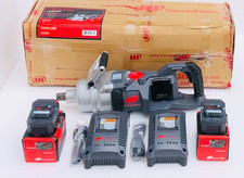 Ingersoll Rand W9491