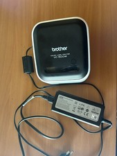 Brother VC-500W Stampante di
