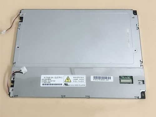 Schermo display lcd - display, 10,4"