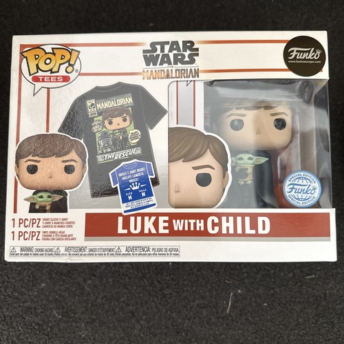 Funko pop star - funko, pop!