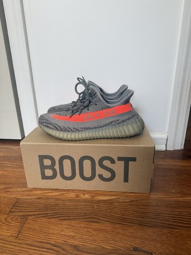 Adidas yeezy boost - 350, v2