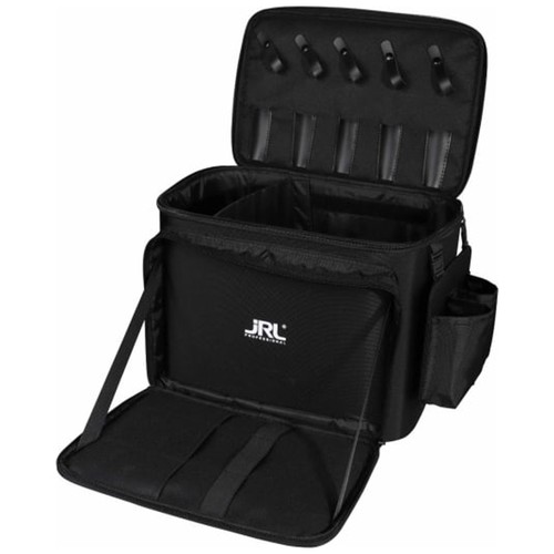 Jrl borsa organizer porta - jrl,