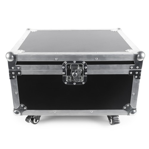 1pc 4in1 flight case - 4in1,