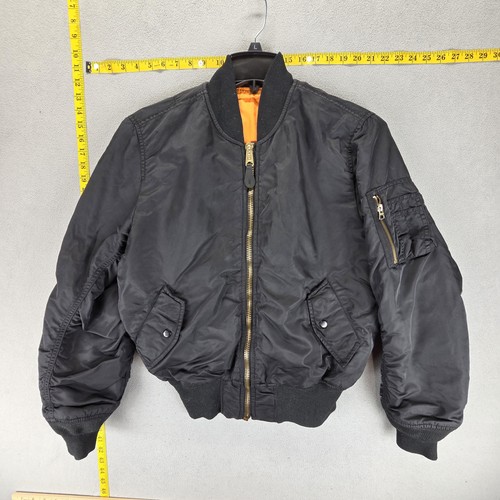 Alpha industries giacca - giacca, uomo