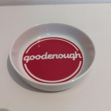 Posacenere ceramica goodenough - posacenere,