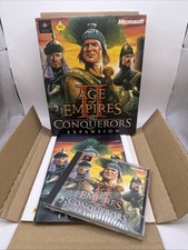 Age of Empires 2: The