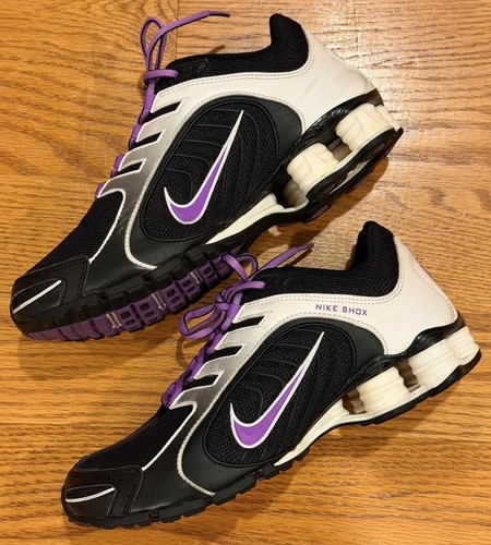 Nike shox navina scarpe - navina,