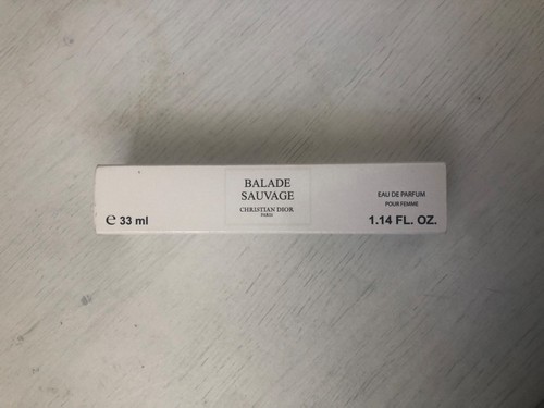Salsiccia balade profumo - -,
