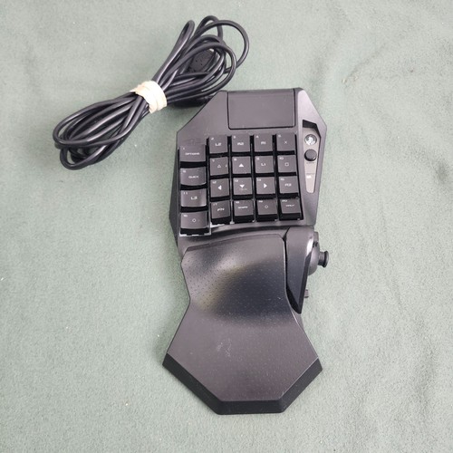 Hori tac tactical assault - hori,