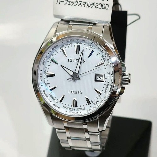 Nuovissimo orologio radio