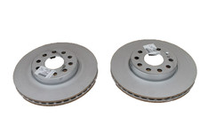 Originale audi skoda set - vw,