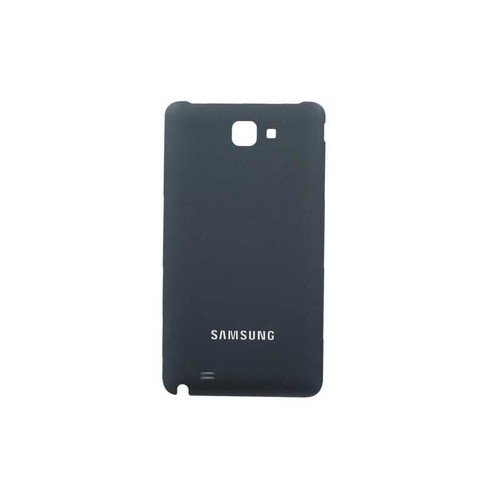 Samsung back cover posteriore - samsung,