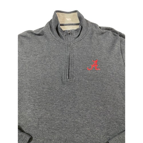 Maglione uomo vineyard vines - uomo,