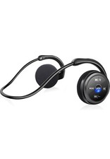Cuffie Bluetooth sportive