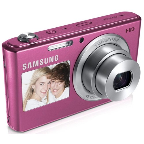 Samsung dv150f fotocamera - dv150f,