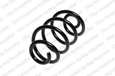 Kilen 62012 Coil Spring for