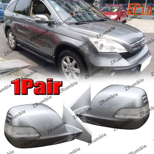 Per honda crv re1 - cr-v, re2