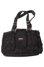 Borsa donna Kenzia con manici