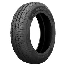 GOMME PNEUMATICI KENDA 225/75
