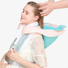 Lavatesta Portatile per