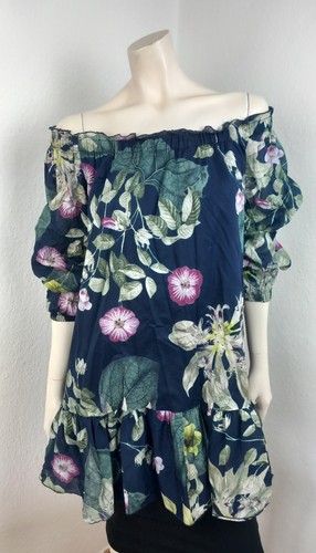 Camicia twin - twin, by