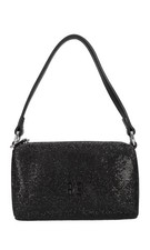 ALICIA-MINI BAGUETTE Borse a