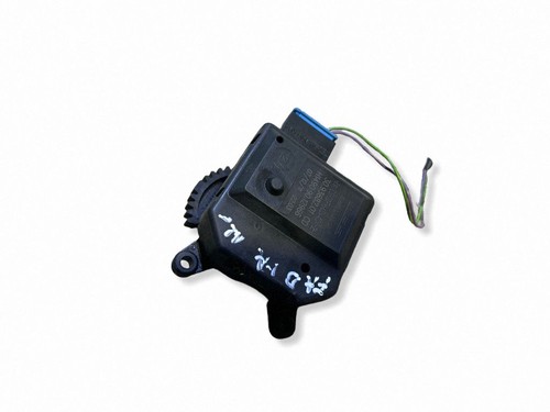 Skoda fabia mk2 2012 - (5j),