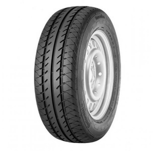 Pneumatici gomme estive - pneumatici,