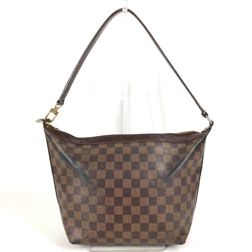 Borsa mano louis - borsa, vuitton