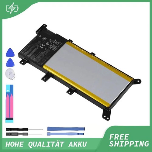 C21n1347 batteria per - c21n1347,