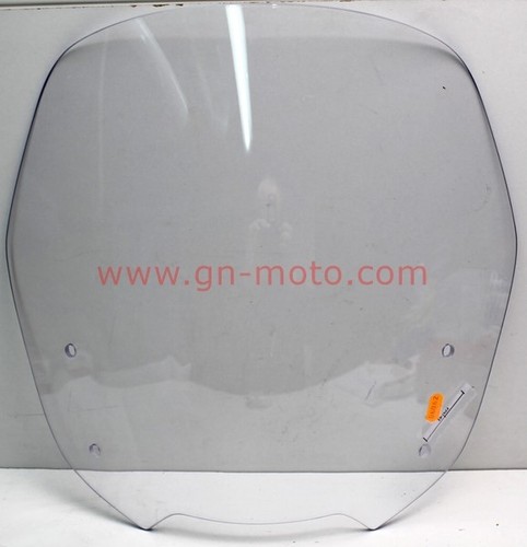 Bulle 1000 cbf honda 2010 - 1000,