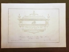 Monumento Filippo Morosini