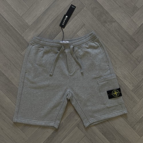Pantaloncini cargo stone - cargo,