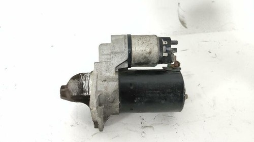 Motorino avviamento opel - motorino,