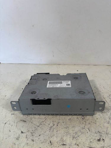 9820225280 autoradio citroen - autoradio,