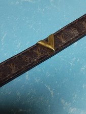 Bracciale louis vuitton - louis,